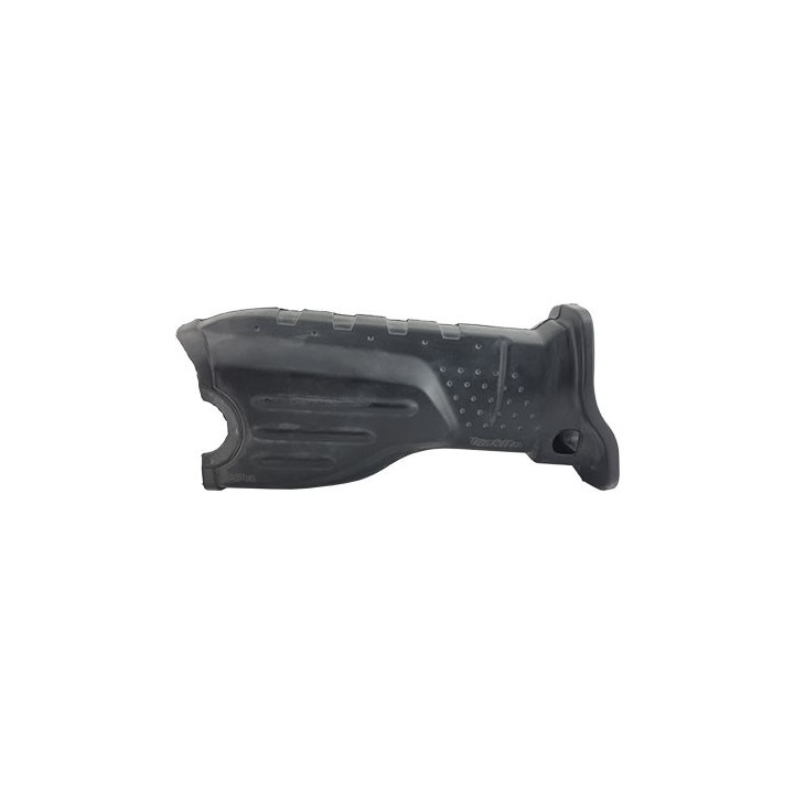 Manchon d'isolation Makita BJR181, DJR181 - 421945-3