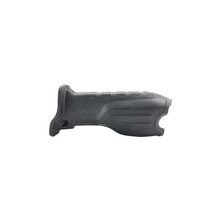 Manchon d'isolation Makita BJR181, DJR181 - 421945-3