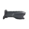 Manchon d'isolation Makita BJR181, DJR181