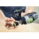 Porte-embouts magnétique pour perceuse Festool - 498974