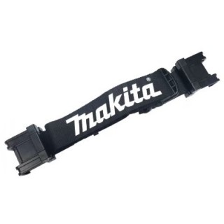 Sangle complète pour chariot Makpac Makita - TR00000064