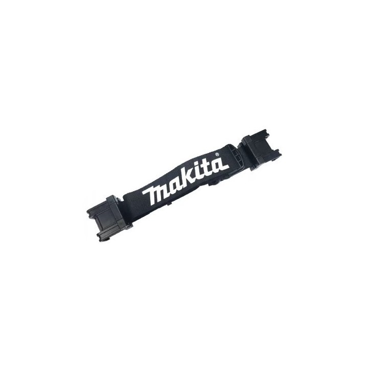 Sangle complète pour chariot Makpac Makita - TR00000064