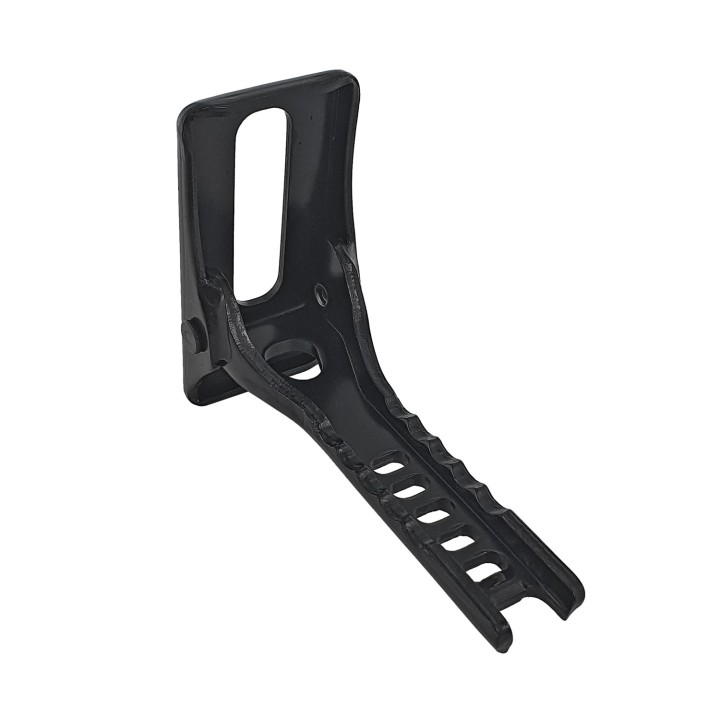 Sabot 165396-7 scie sabre Makita JR3050, JR3060T, MT450T (maktec)