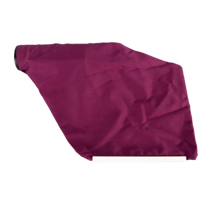 Sac à poussière rabot Makita DKP181 - 191C21-2