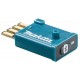 Puce Bluetooth AWS Makita - 198900-7