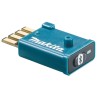Puce Bluetooth AWS Makita