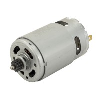 Moteur Makita DF031D, DF331D, HP331D - 629167-1, 629169-7