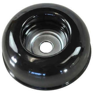 Coupelle Makita 457290-0