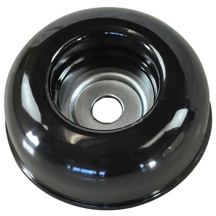 Coupelle Makita 457290-0