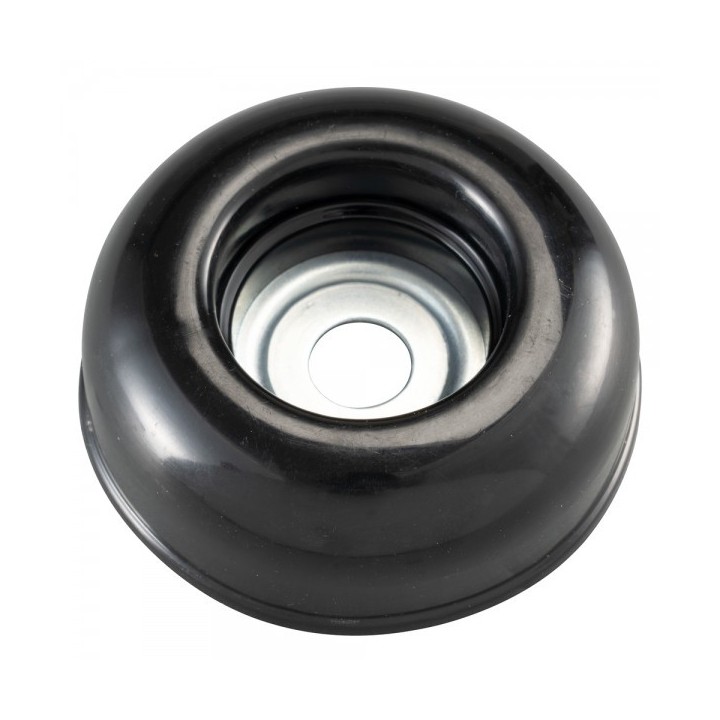 Cuvette débroussailleuse Makita/Dolmar - 168526-9