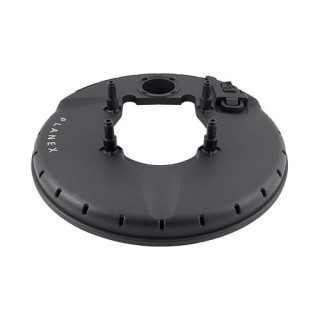 Capot d'aspiration LHS 225 EQ - FESTOOL - 467610