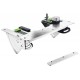 Plaque adaptatrice AP-KA 65 - FESTOOL - 500175