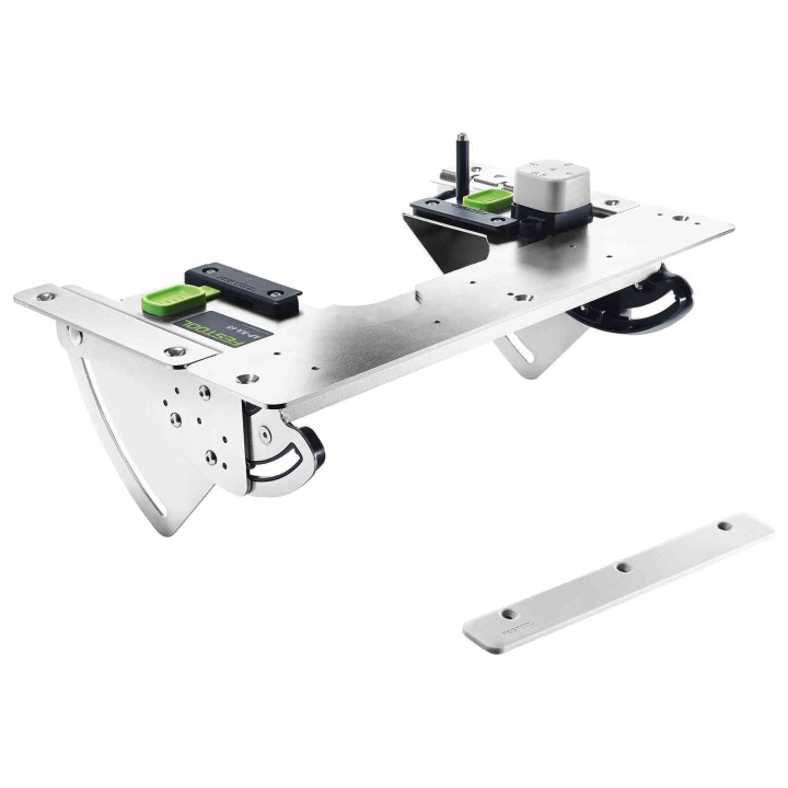 Plaque adaptatrice AP-KA 65 - FESTOOL - 500175