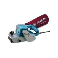 Pièces détachées, vue éclatée ponceuse Makita 9402