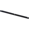 Support table KS 120 EB, KS 88 E