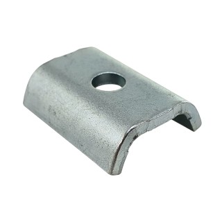 Cale scie sauteuse Makita - 345237-5