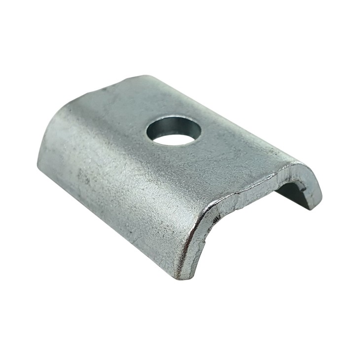 Cale scie sauteuse Makita - 345237-5