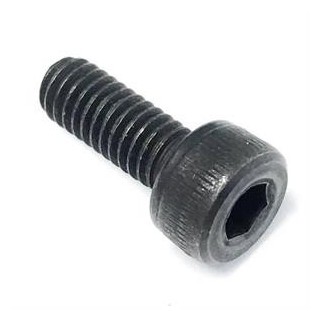 VIS HX FRAISEE M4X10 - Makita - 922112-8