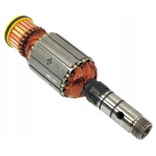 Induit défonceuse Festool OF 900 E, OF 1000 E/EB, OF 1010 EBQ