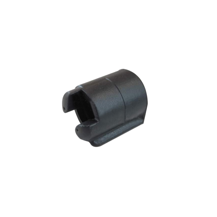 Protecteur 424147-0 scie sabre Makita BJR181 BJR182 JR3050T JR3060T JR3070CT