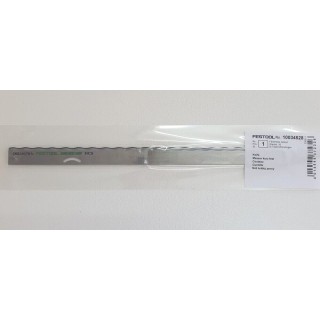 Couteau pour outils de coupe SG-240/W-ISC Festool - 10034528