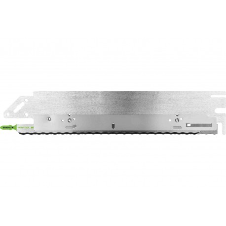 Outil de coupe SG-240/W-ISC - FESTOOL - 575411