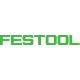 Chargeur rapide SCA 16 - Festool - 576953