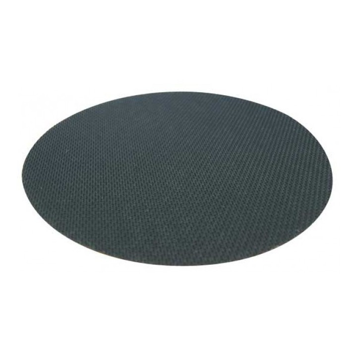 Velcro autocollant de remplacement D.150mm