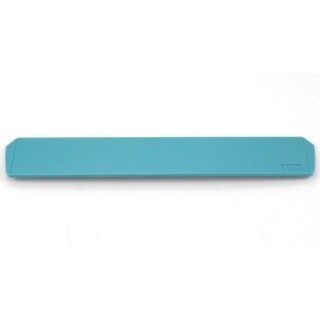 Pare-éclats Makita LH1040 - 453028-1 - 418615-3