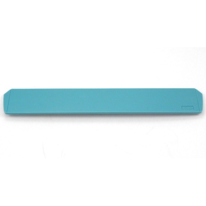 Pare-éclats Makita LH1040 - 453028-1 - 418615-3