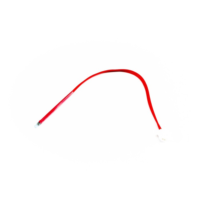 Résistance à cosse TS 55 EBQ - Festool - 721509