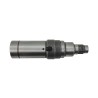 Porte outils Makita BHR243, DHR243, HR2610T, HR2611FT