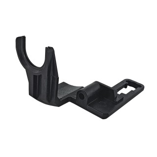 Bras fourchette perforateur Makita HR5001C - 416571-1