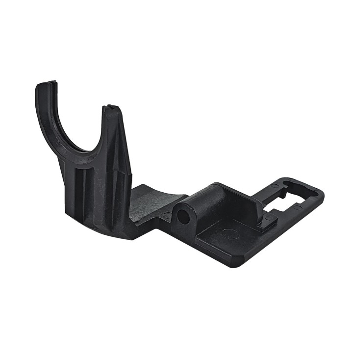 Bras fourchette perforateur Makita HR5001C - 416571-1