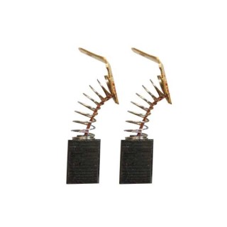 Charbon Makita CB-415