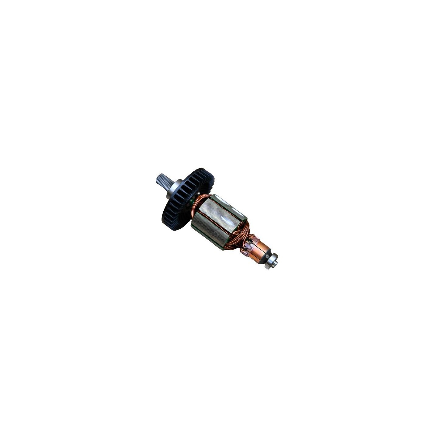 Makita Lame de Scie Sabre Bois Rapide 3029... | HBM Machines