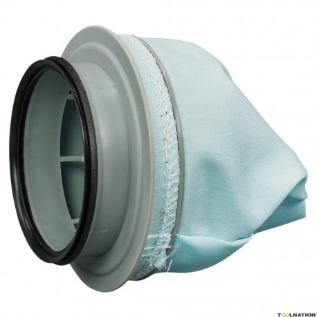 Filtre aspirateur Makita CL003G, DCL286F - 1910C7-9