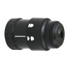 Mandrin SDS-Plus Makita DHR281, DHR283, HR002G, HR004G