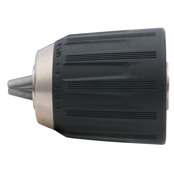 Mandrin 763228-8 perceuse-visseuse Makita DF330D, DF331D, DF333D