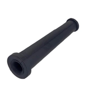 MANCHON DU CABLE 8-90