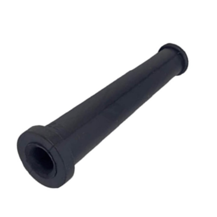 MANCHON DU CABLE 8-90