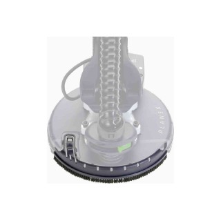 Segment de brosse amovible ponceuse Festool LHS 225 - 495166