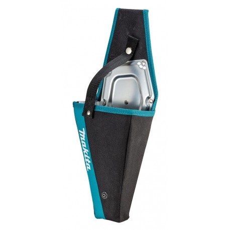 Pochette ceinture pour tronçonneuse Makita DUC150 - 1913K4-9