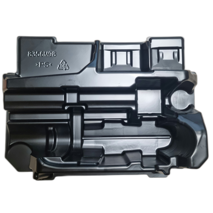 Moulage Makita DHR183 - 8356M9-8