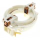 Couronne porte-balais Bosch 2604337061