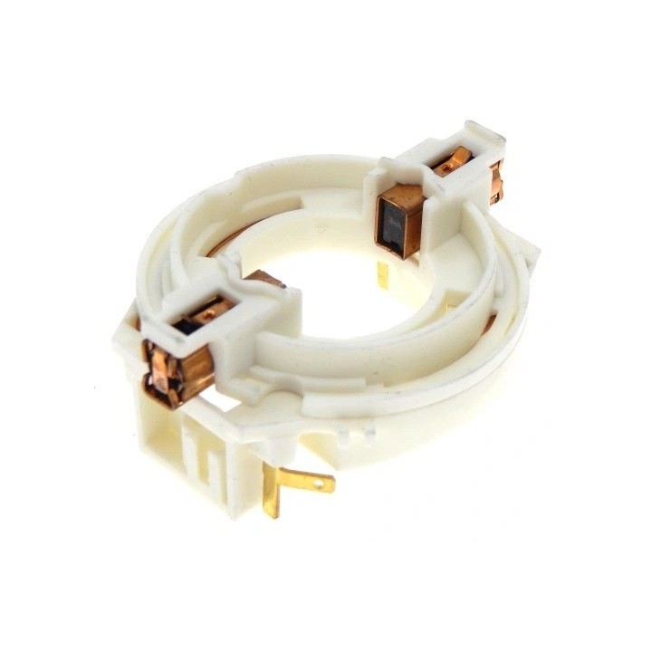 Couronne porte-balais Bosch 2604337061