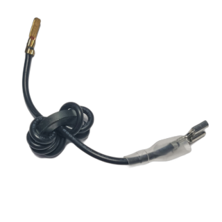 Anti-parasite Makita MLS100, M2300 - JM23000110