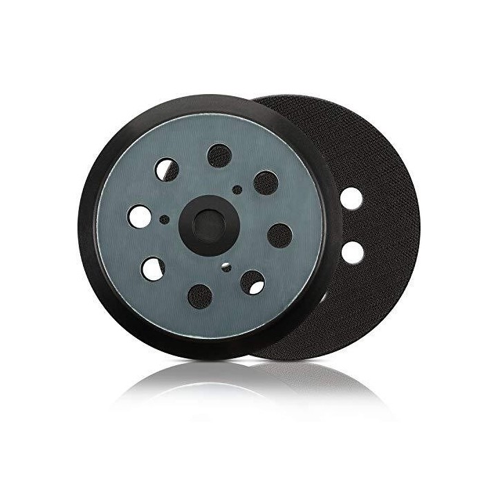 Plateau ponceuse Hitachi/Hikoki SV13YA, SV13YB - 753811