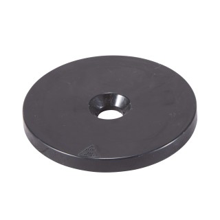 Couvercle tasse cafetiere Makita - KF00000069