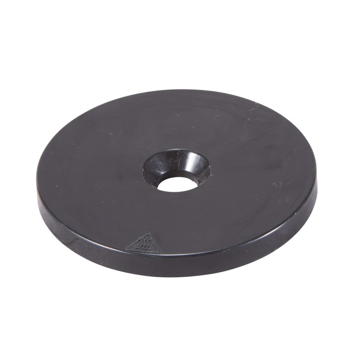 Couvercle tasse cafetiere Makita - KF00000069